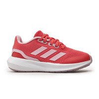 adidas Originals RunFalcon 3 Lace (ID0593)