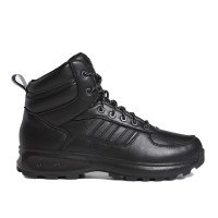 adidas Originals Chasker Boots (GY1197)