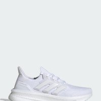 adidas Originals Ultraboost 5 (ID8848)