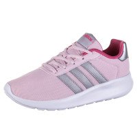 adidas Originals LITE RACER 3.0 (ID3396)