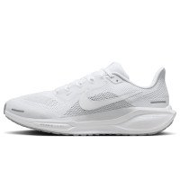 Nike Pegasus 41 (FD2722-102)