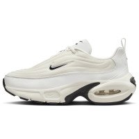 Nike Air Max Portal (HF3053-103)