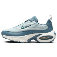 Nike WMNS Air Max Portal (HF3053-003)