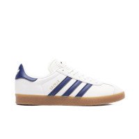 adidas Originals GAZELLE (JI0209)