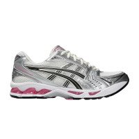 Asics Gel Kayano 14 Cream Sweet Pink (1203A537-103)