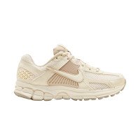 Nike Zoom Vomero 5 Pale Ivory (FQ6868-111)