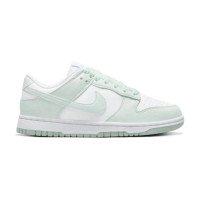 Nike Dunk Low Next Nature White Mint (DN1431-102)