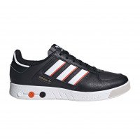 adidas Originals G.S. Court (GX7029)