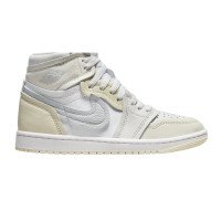 Nike Air Jordan 1 High MM 'Coconut Milk' (FB9891-100)