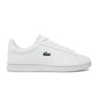 Lacoste Carnaby Set (48SUJ0013-21G)