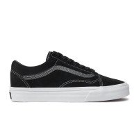 Vans Old Skool (VN0A2Z42BLK)