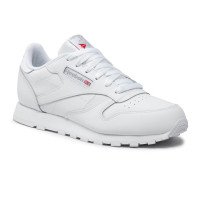 Reebok Classic Leather (50151)