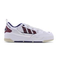 adidas Originals Adi 2000 (FZ5954)