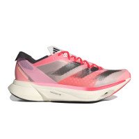 adidas Originals ADIZERO ADIOS PRO 3 (ID3633)