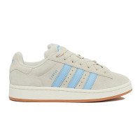 adidas Originals Campus 00s (IH5020)