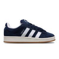 adidas Originals Campus 00s (JI4488)