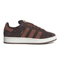 adidas Originals Campus 00s (ID1417)