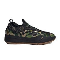 adidas Originals Dame 9 x Bape (JH6358)