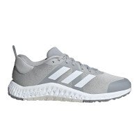 adidas Originals Everyset (HP3263)