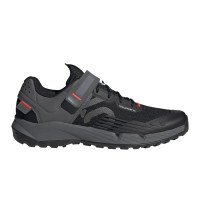 adidas Originals 5.10 TRAILCROSS CLIP-IN (HP9926)