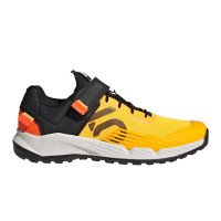 adidas Originals 5.10 TRAILCROSS CLIP-IN (HP9928)