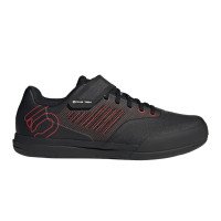 adidas Originals Five Ten Hellcat Pro (FW3752)