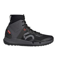 adidas Originals Five Ten Trailcross Mid Pro (IF4944)