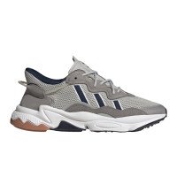 adidas Originals OZWEEGO (IE7352)