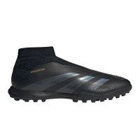 adidas Originals Predator League Laceless Turf Boots (IF6386)