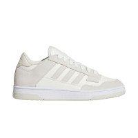 adidas Originals Rapid Court Low (JP5246)