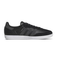 adidas Originals Samba ADV (IG7572)