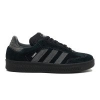 adidas Originals Samba XLG (IH2219)