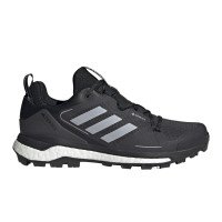 adidas Originals TERREX Skychaser GORE-TEX 2.0 (HR1284)