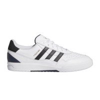 adidas Originals Tyshawn II (IF9710)