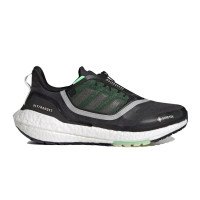 adidas Originals Ultraboost 22 GORE-TEX (GX9127)