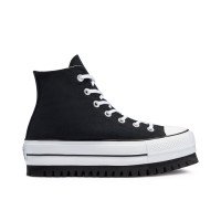 Converse Trek Chuck Taylor All Star High Top (573062C)