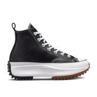 Converse Run Star Hike Platform Foundational Leather (A04292C)