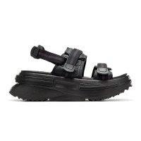 Converse Run Star Utility Sandal CX (A06480C)