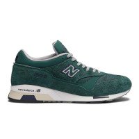 New Balance U1500GRG (U1500GRG)