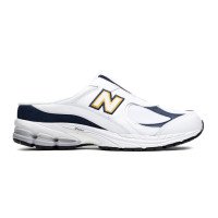 New Balance 2002r (M2002RMO)