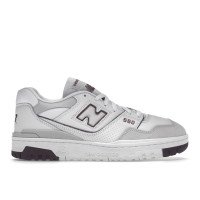 New Balance 550 (BB550FB1)