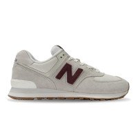 New Balance 574 (U574NOW)