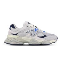 New Balance 9060 (U9060FGB)