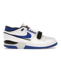 Nike Air Alpha Force 88 (FN6245-100)