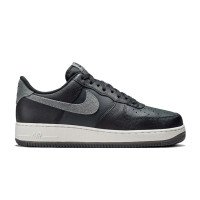 Nike Air Force 1 '07 LV8 (FJ4170-004)