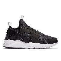 Nike Air Huarache Run Ultra BR (833147-003)