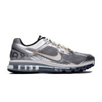 Nike Nike AIR MAX 2013 (HJ7901-095)