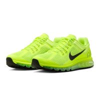 Nike NIKE AIR MAX 2013 (HF3660-700)