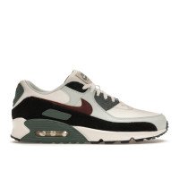 Nike Air Max 90 (FV6059-001)