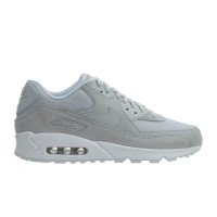 Nike Air Max 90 Essential (AJ1285-002)